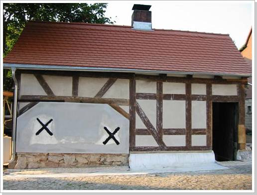 0061_backhaus_61 .jpg